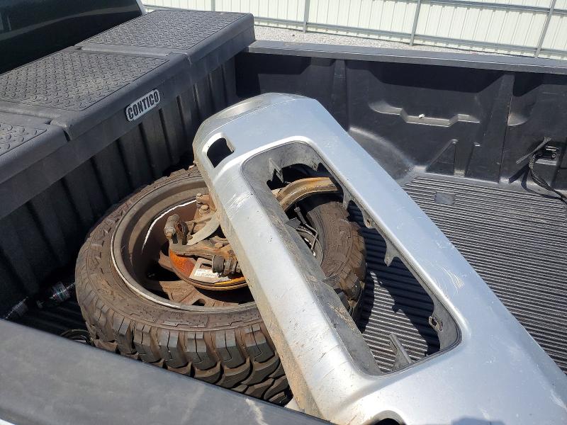 Продаж на аукціоні авто 2004 Nissan Titan, vin: 1N6AA06AX4N513330, номер лоту: 51918016