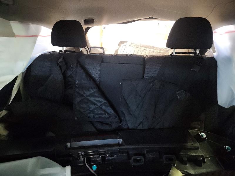 Aukcja sprzedaży 2022 Subaru Outback, vin: 4S4BTACCXN3150842, numer aukcji: 51795676