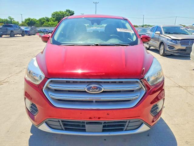 Aukcja sprzedaży 2019 Ford Escape, vin: 1FMCU0GD9KUC09819, numer aukcji: 53468936