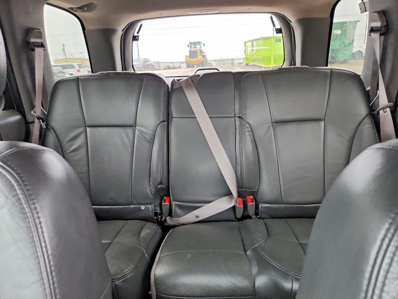 Aukcja sprzedaży 2002 Chevrolet Trailblazer, vin: 1GNDT13S722298802, numer aukcji: 54183116