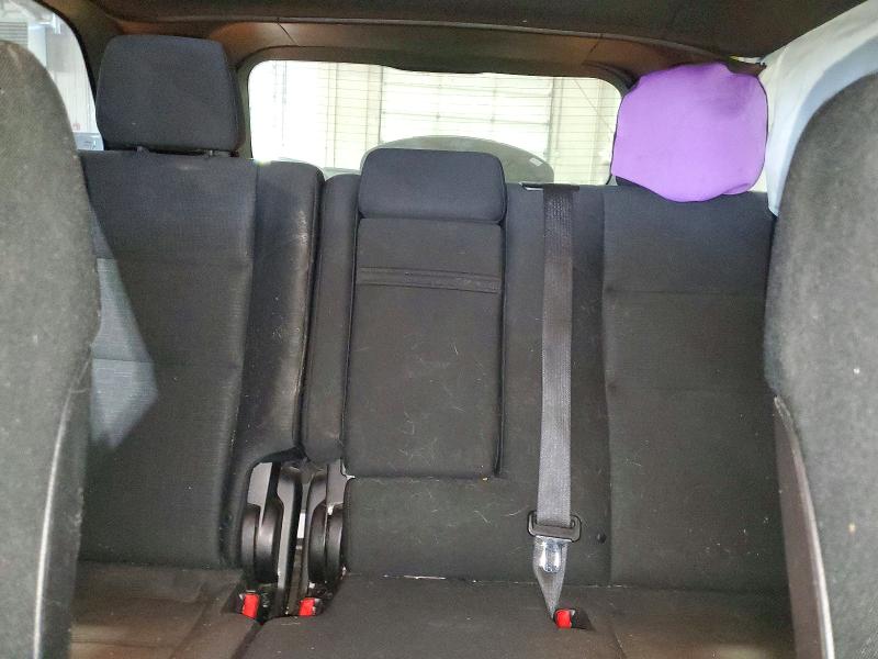 Продажа на аукционе авто 2016 Jeep Grand Cherokee, vin: 1C4RJFAG9GC357088, номер лота: 54450856