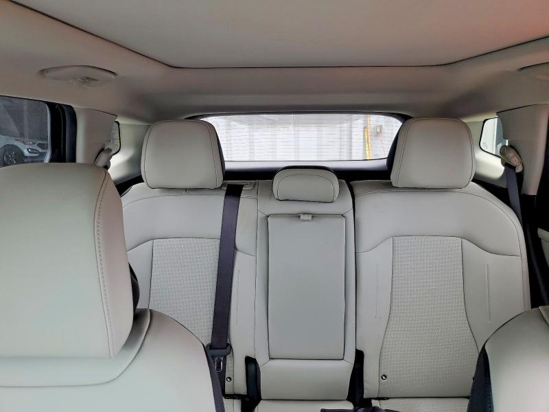 Продажа на аукционе авто 2025 Kia Sportage, vin: KNDPVCDG0S7189493, номер лота: 52155406