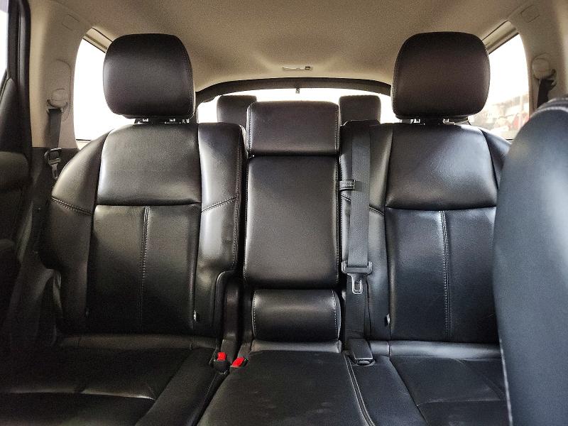 Продаж на аукціоні авто 2015 Nissan Pathfinder, vin: 5N1AR2MM9FC656347, номер лоту: 52086666