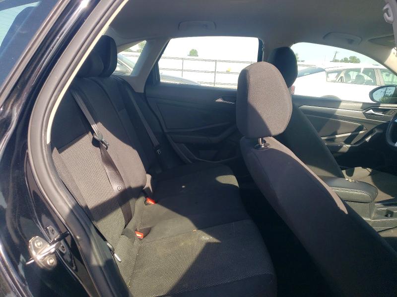 Продаж на аукціоні авто 2019 Volkswagen Jetta, vin: 3VWC57BUXKM092612, номер лоту: 49085926