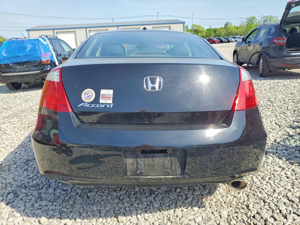 Aukcja sprzedaży 2010 Honda Accord, vin: 1HGCS1B88AA010210, numer aukcji: 53879516