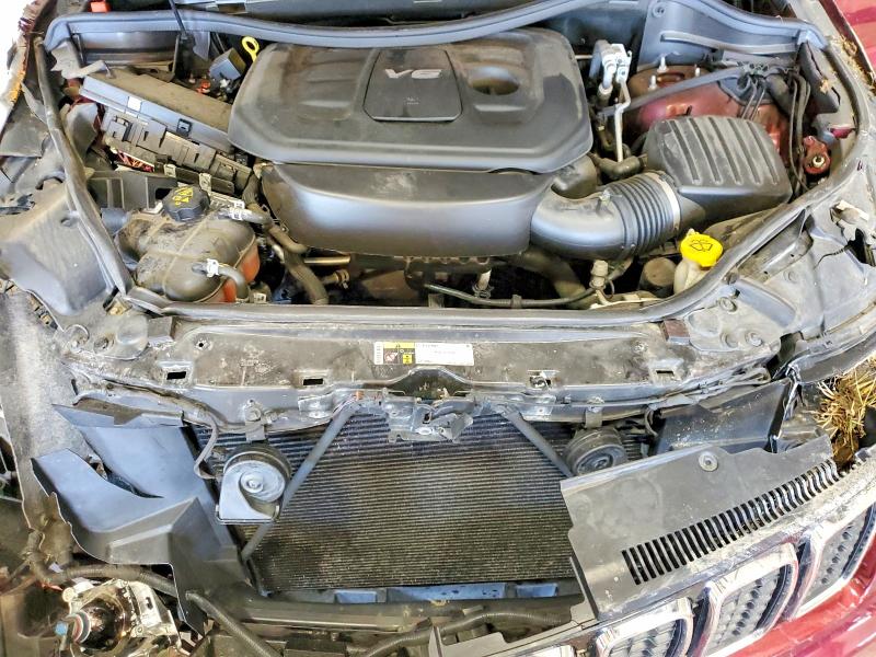 Продаж на аукціоні авто 2019 Jeep Grand Cherokee, vin: 1C4RJFBG4KC660447, номер лоту: 53313546