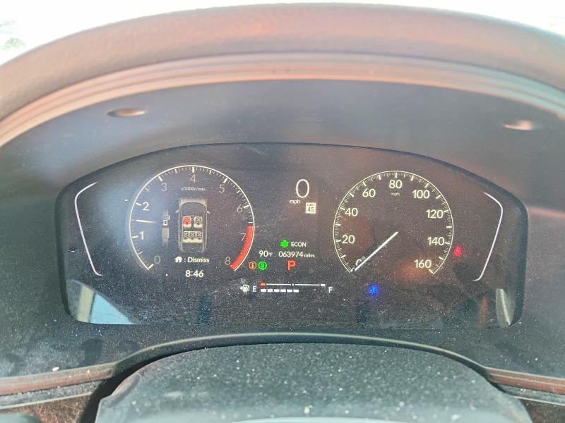 Продаж на аукціоні авто 2025 Honda Civic, vin: 2HGFE2F5XSH551000, номер лоту: 53008036