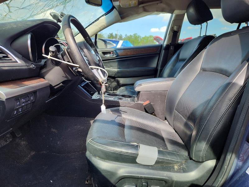 Продаж на аукціоні авто 2016 Subaru Outback, vin: 4S4BSBJC2G3254823, номер лоту: 52685646