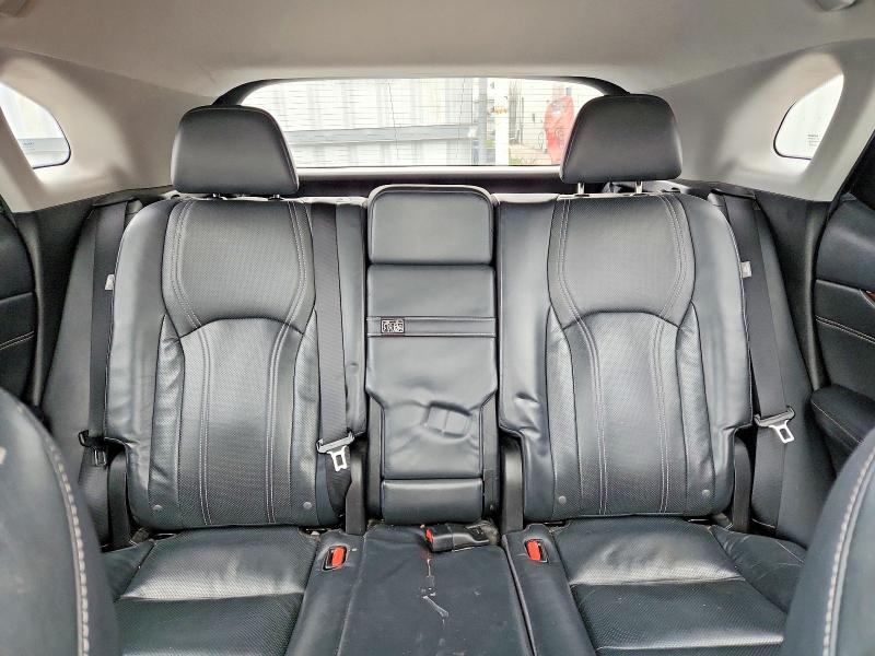 Продажа на аукционе авто 2019 Lexus Rx 350, vin: 2T2BZMCA9KC179427, номер лота: 51034646