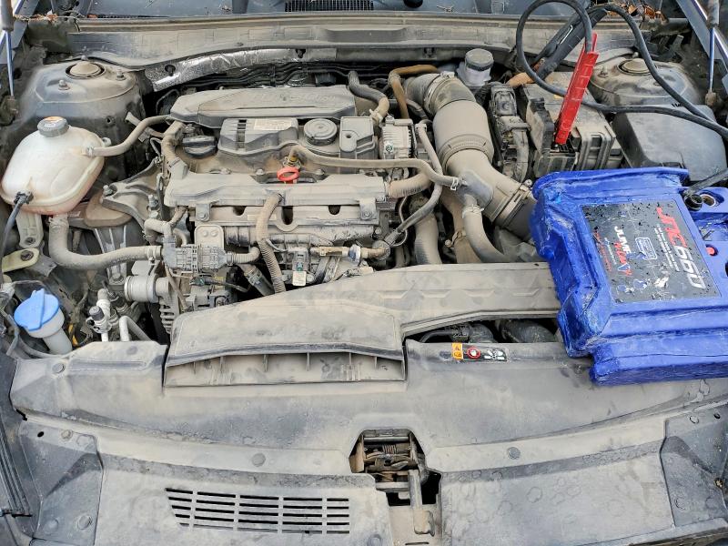 Продаж на аукціоні авто 2022 Hyundai Sonata, vin: KMHL44J27NA213971, номер лоту: 51689776