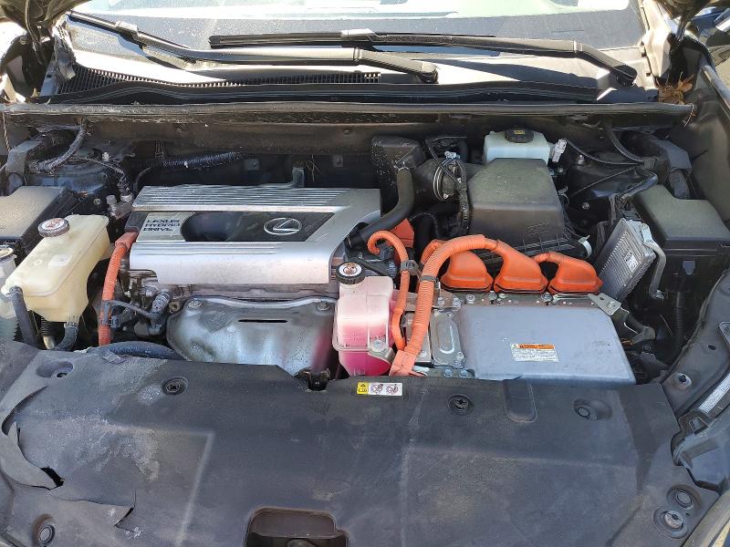 2019 Lexus Nx მანქანა იყიდება აუქციონზე, vin: JTJBJRBZ9K2114878, აუქციონის ნომერი: 53332266