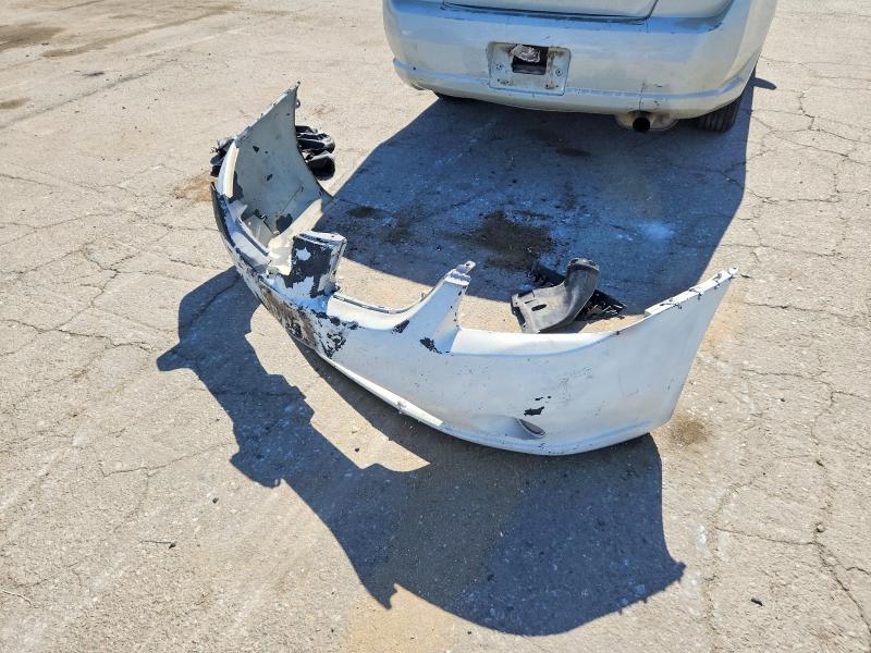 2004 Mitsubishi Galant მანქანა იყიდება აუქციონზე, vin: 4A3AB26F54E120694, აუქციონის ნომერი: 54111846