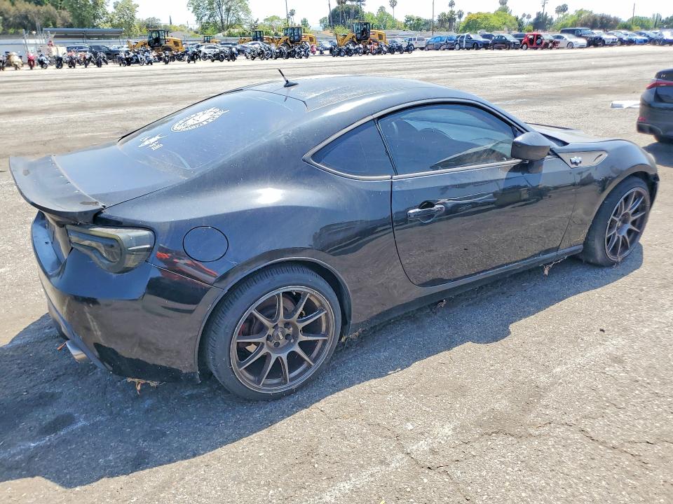 Aukcja sprzedaży 2014 Scion Fr-s, vin: JF1ZNAA15E9704371, numer aukcji: 53321796