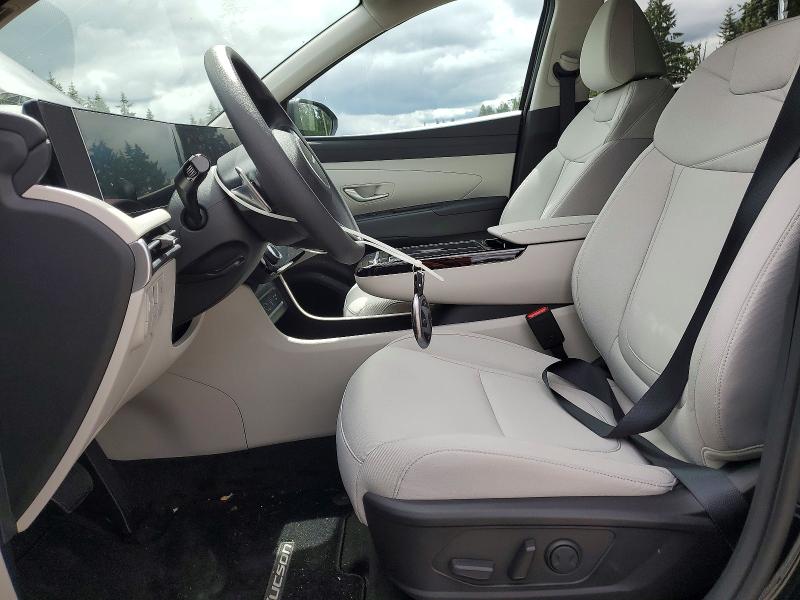 Aukcja sprzedaży 2026 Hyundai Tucson, vin: KM8JBDD14TU429398, numer aukcji: 54795806