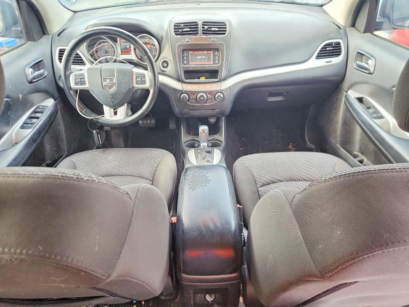 Aukcja sprzedaży 2017 Dodge Journey, vin: 3C4PDCAB9HT525920, numer aukcji: 54487546