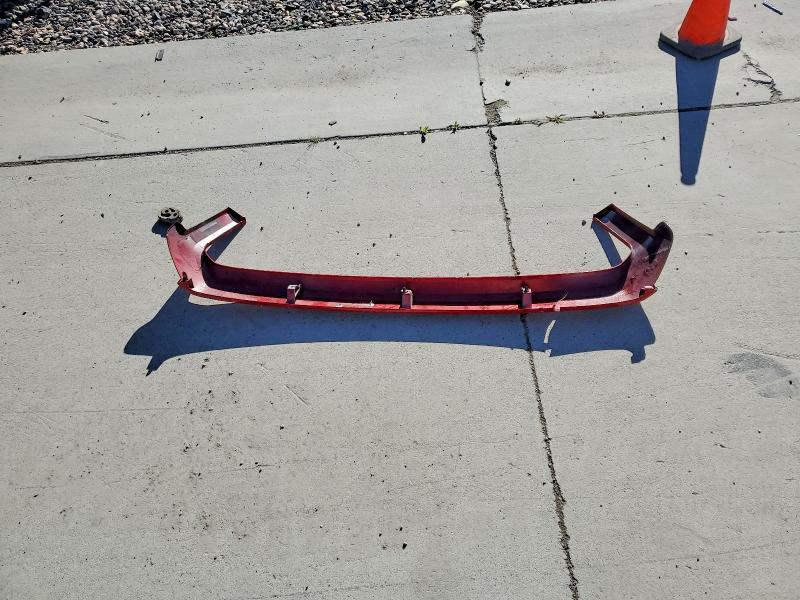 2023 Acura Integra მანქანა იყიდება აუქციონზე, vin: 19UDE4H26PA016855, აუქციონის ნომერი: 52506596