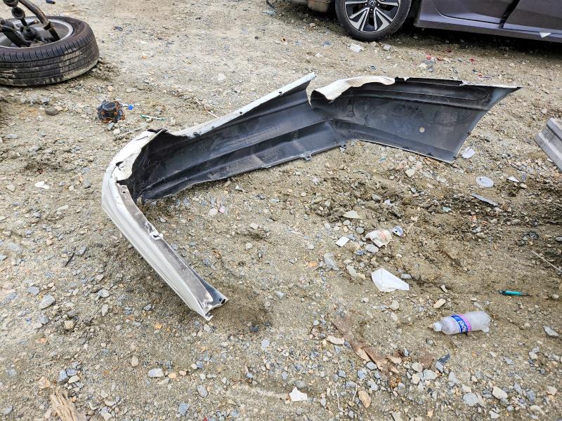 54772026 :رقم المزاد ، 1G4HP54K824115718 vin ، 2002 Buick Lesabre مزاد بيع