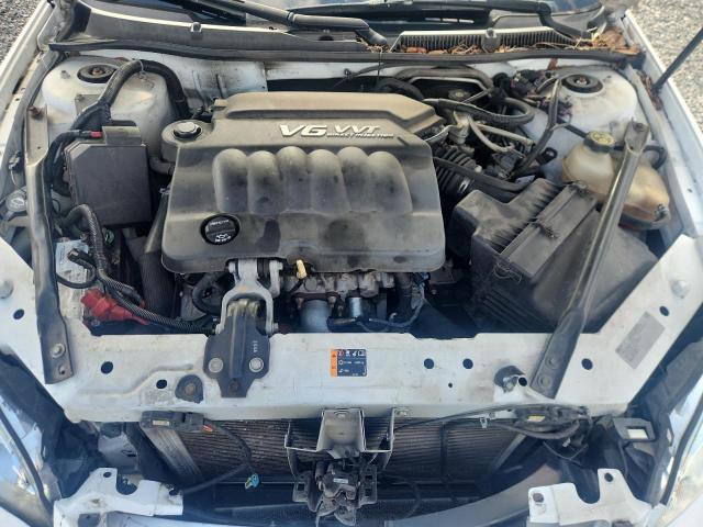 Продажа на аукционе авто 2015 Chevrolet Impala Limited, vin: 2G1WC5E35F1126846, номер лота: 54325676