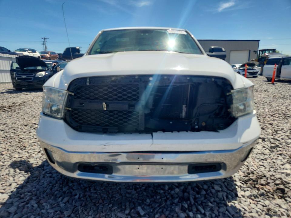 Продажа на аукционе авто 2013 Ram 1500, vin: 1C6RR7LT1DS651120, номер лота: 54849066