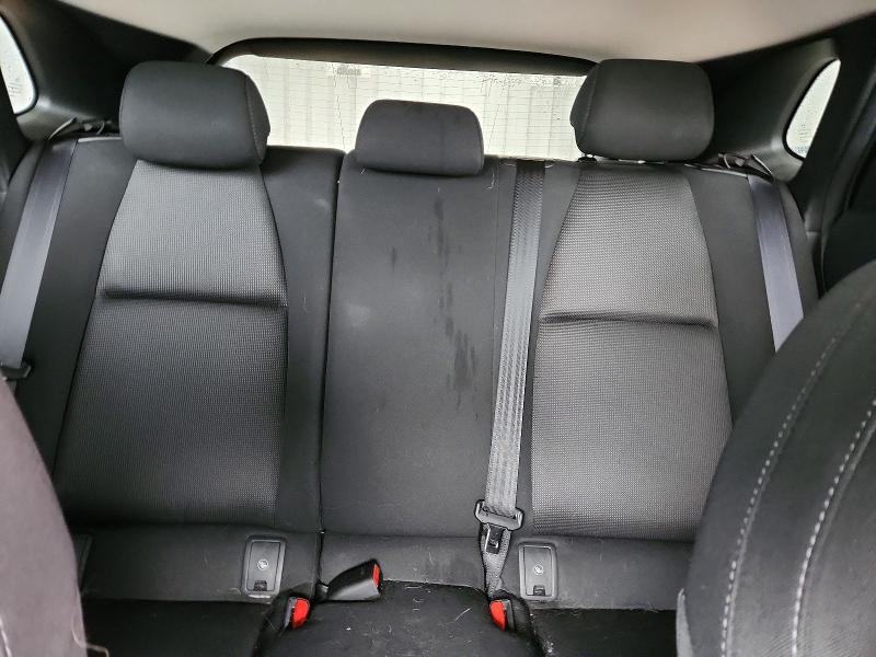 Продажа на аукционе авто 2023 Mazda Cx-30, vin: 3MVDMBAM5PM515794, номер лота: 54354456