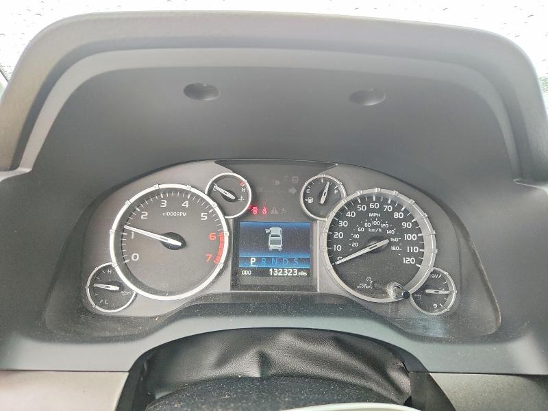 Продажа на аукционе авто 2014 Toyota Tundra, vin: 5TFTY5F18EX008445, номер лота: 54464476