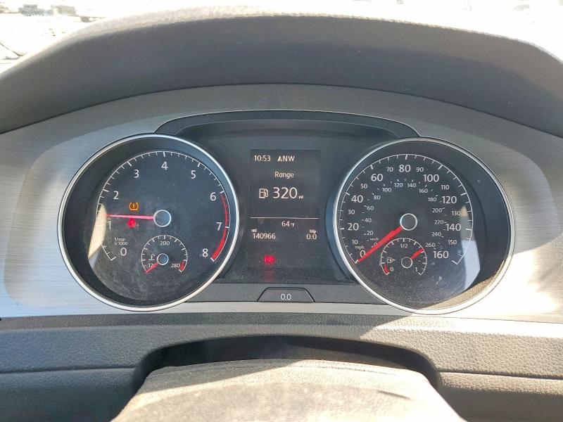Продажа на аукционе авто 2015 Volkswagen Golf, vin: 3VW817AU0FM023727, номер лота: 50678396