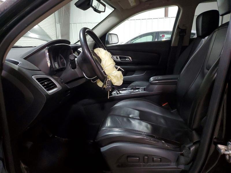 Aukcja sprzedaży 2016 Gmc Terrain, vin: 2GKFLUE33G6234618, numer aukcji: 53704546