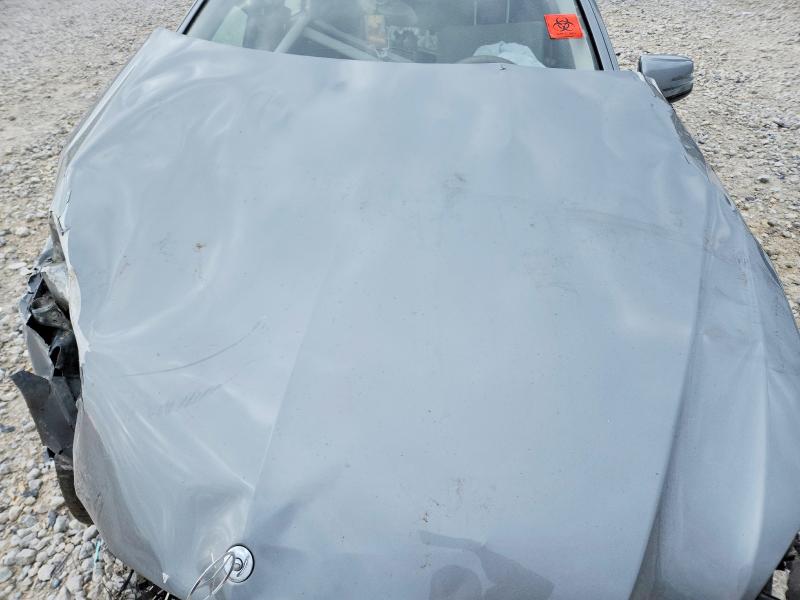 51279686 :رقم المزاد ، WDDHH8HB8BA303689 vin ، 2011 Mercedes-benz E مزاد بيع