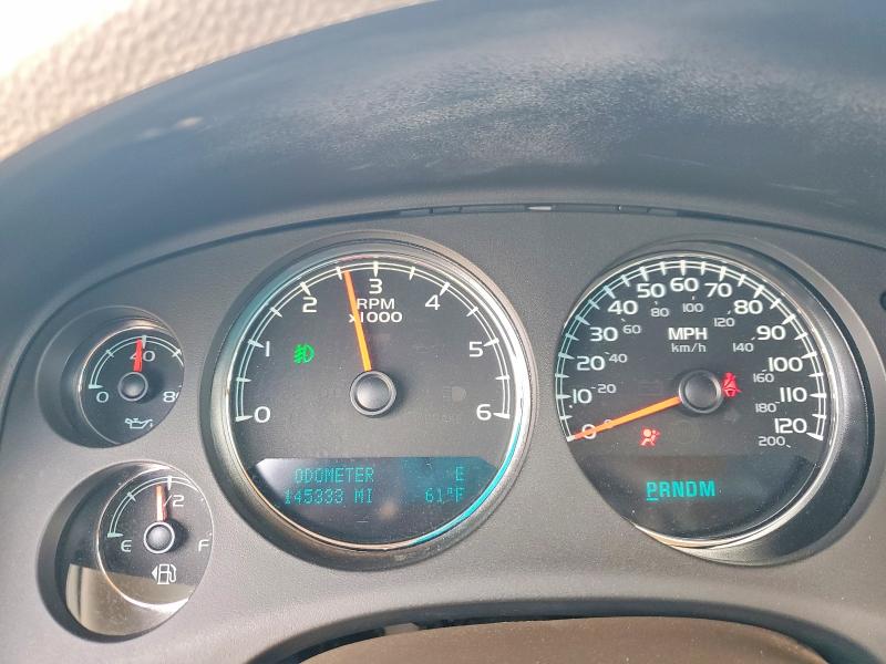 Продаж на аукціоні авто 2012 Gmc Yukon, vin: 1GKS1CE02CR106504, номер лоту: 52746696