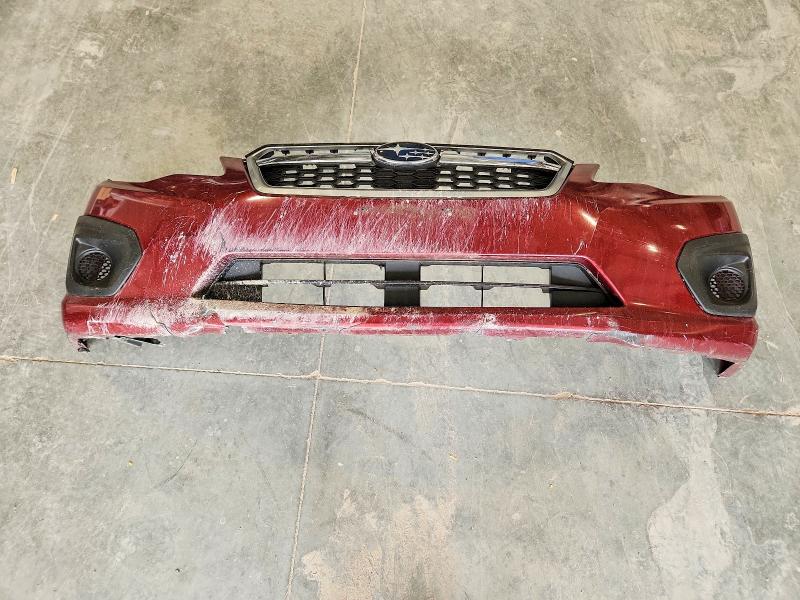 Aukcja sprzedaży 2014 Subaru Impreza, vin: JF1GPAD6XE8217665, numer aukcji: 53891326