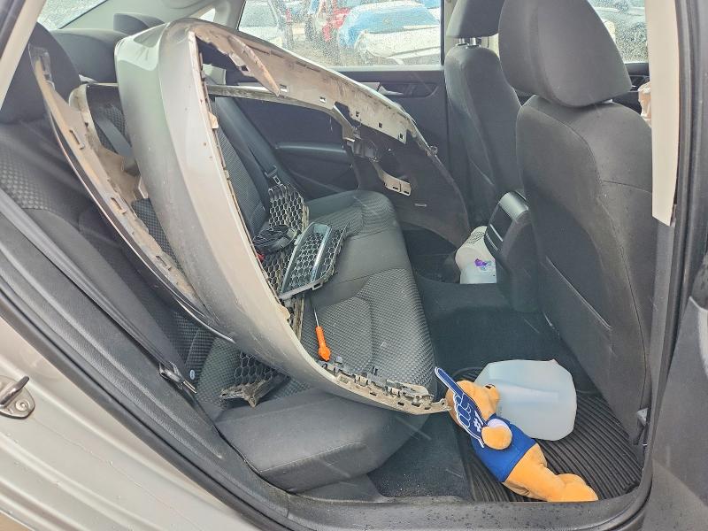 Aukcja sprzedaży 2013 Volkswagen Passat, vin: 1VWAH7A39DC094315, numer aukcji: 54849706