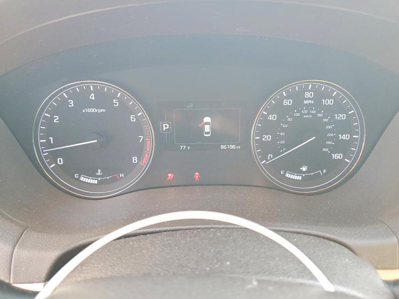 2015 Hyundai Genesis მანქანა იყიდება აუქციონზე, vin: KMHGN4JE7FU080914, აუქციონის ნომერი: 54711176