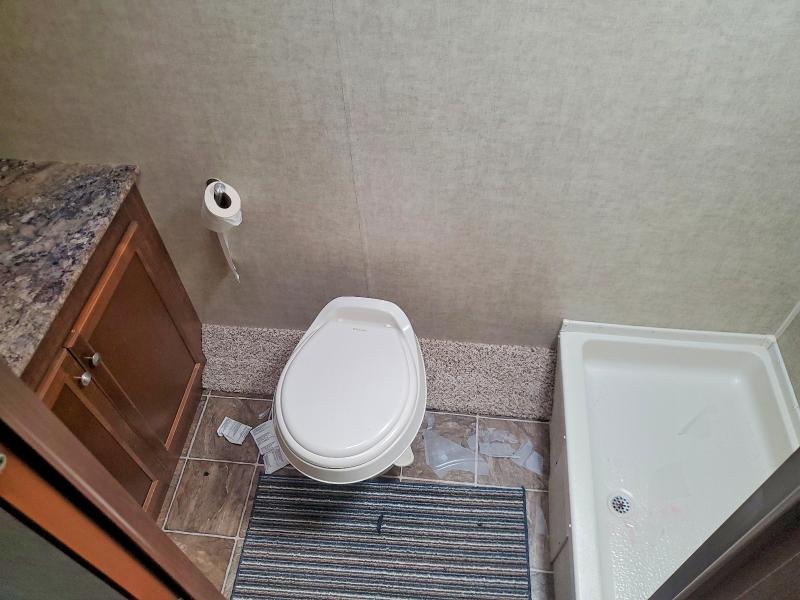 Aukcja sprzedaży 2016 Keystone Hideout, vin: 4YDT17818G7200607, numer aukcji: 52882096