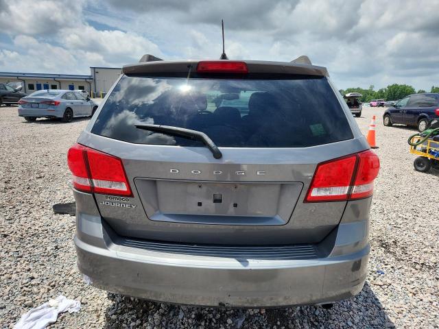 Продаж на аукціоні авто 2013 Dodge Journey, vin: 3C4PDCAB9DT578496, номер лоту: 53992386