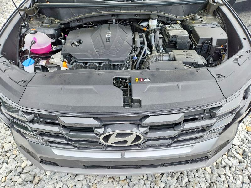Продаж на аукціоні авто 2026 Hyundai Tucson, vin: 5NMJB3DE3TH667140, номер лоту: 51809446