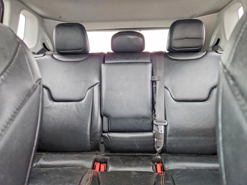 Продажа на аукционе авто 2020 Jeep Compass, vin: 3C4NJCCB1LT187743, номер лота: 52675106