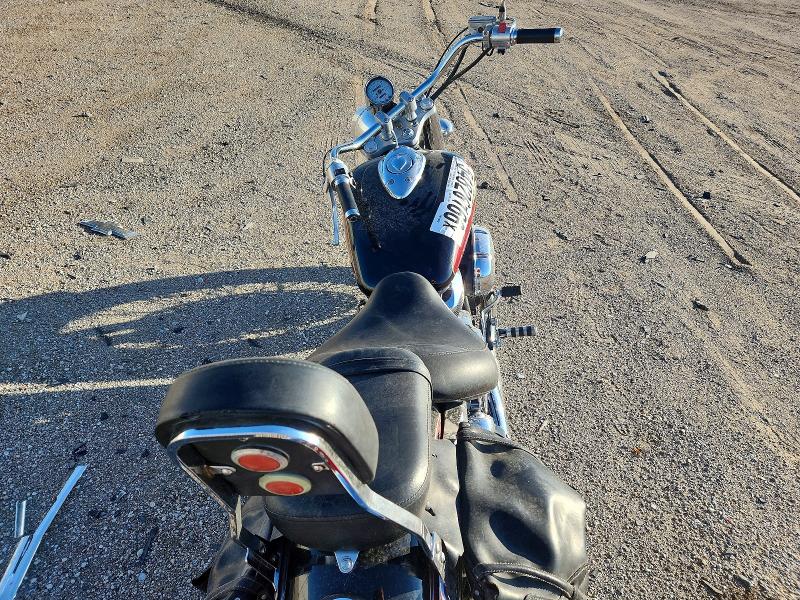 Продажа на аукционе авто 1999 Honda Vt750, vin: JH2RC4464XM102402, номер лота: 54826166