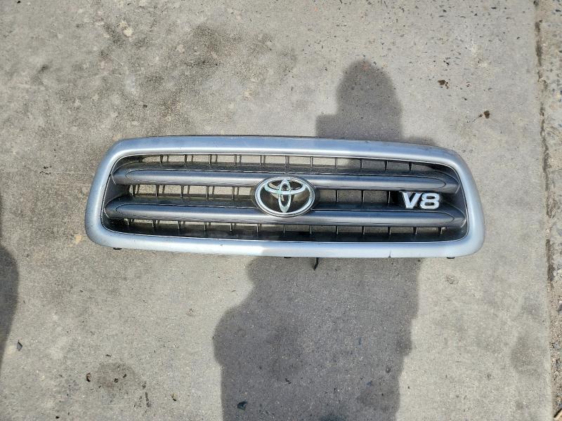 Aukcja sprzedaży 2004 Toyota Sequoia, vin: 5TDBT44AX4S205550, numer aukcji: 51842976