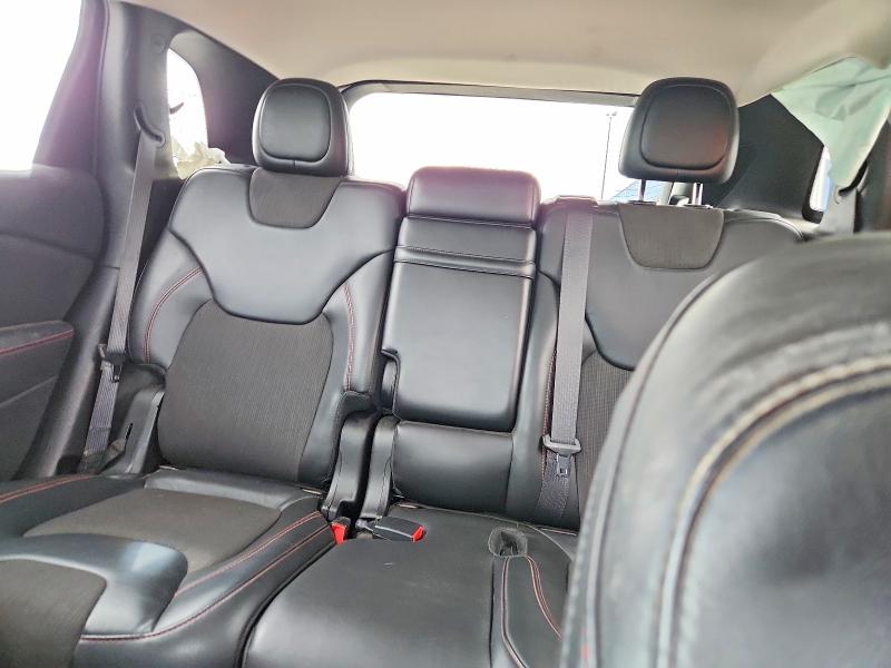 Aukcja sprzedaży 2015 Jeep Cherokee, vin: 1C4PJMBS2FW786326, numer aukcji: 53435746