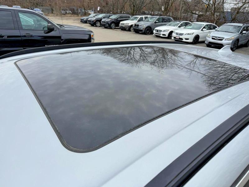 Продаж на аукціоні авто 2016 Bmw X5, vin: 5UXKR2C59G0R69371, номер лоту: 55168776