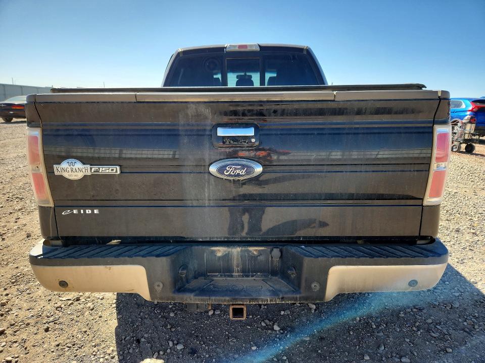 2014 Ford F150 მანქანა იყიდება აუქციონზე, vin: 1FTFW1ET5EKD39270, აუქციონის ნომერი: 52847406