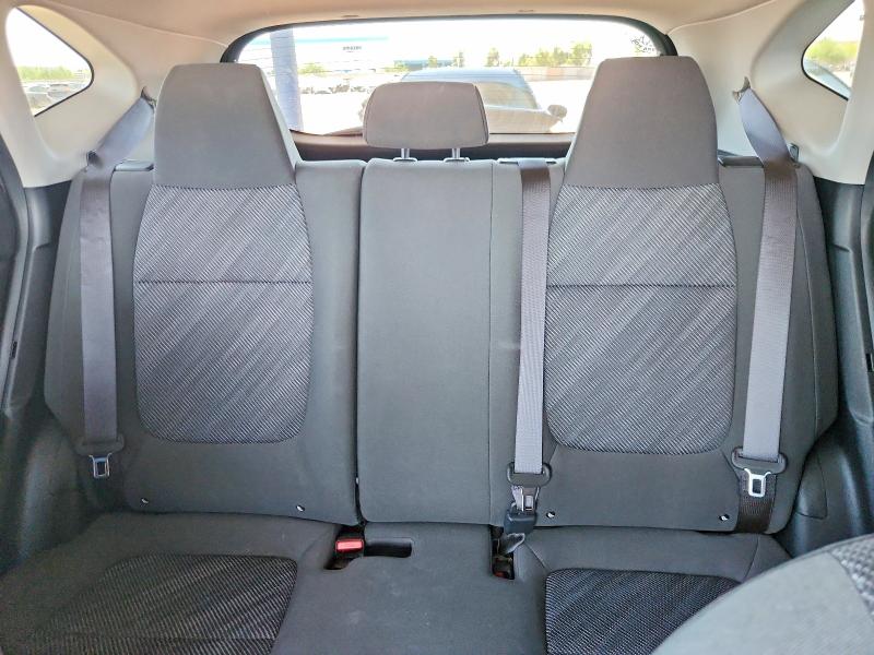 Продаж на аукціоні авто 2021 Kia Seltos, vin: KNDEPCAAXM7230586, номер лоту: 53239756
