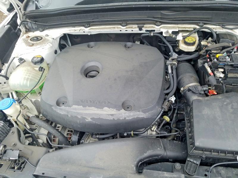 Aukcja sprzedaży 2020 Volvo Xc40, vin: YV4162UM3L2316669, numer aukcji: 54706746