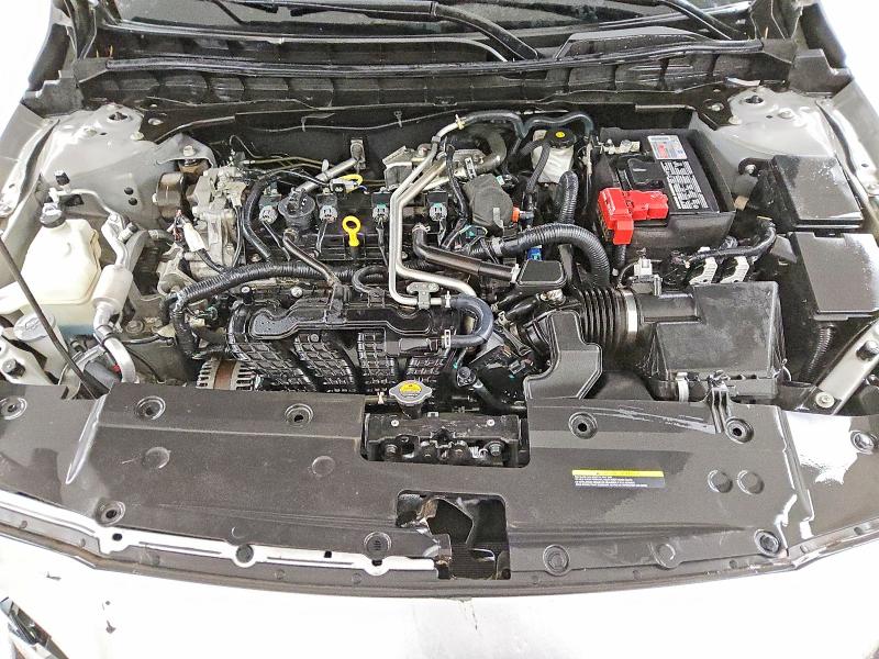 51701766 :رقم المزاد ، 1N4BL4DV9NN300309 vin ، 2022 Nissan Altima مزاد بيع