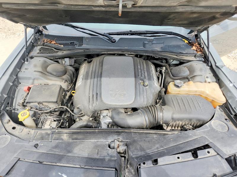 2019 Dodge Challenger მანქანა იყიდება აუქციონზე, vin: 2C3CDZBT8KH530099, აუქციონის ნომერი: 54303606