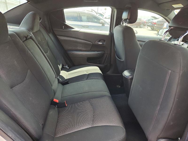 Продаж на аукціоні авто 2013 Dodge Avenger, vin: 1C3CDZAB1DN645338, номер лоту: 55426696