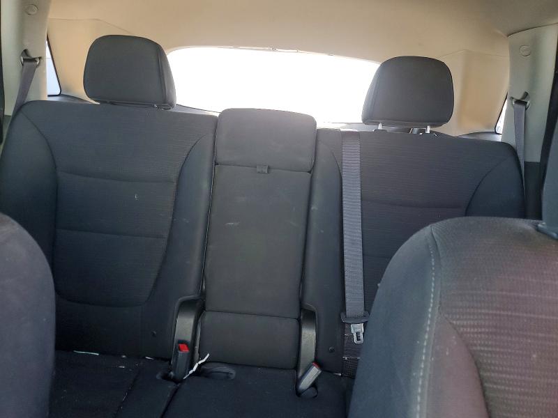 Aukcja sprzedaży 2014 Kia Sorento, vin: 5XYKTCA67EG465218, numer aukcji: 52953476