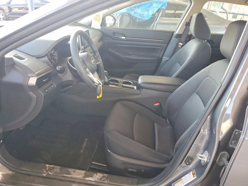 Продажа на аукционе авто 2024 Nissan Altima, vin: 1N4BL4DV6RN356861, номер лота: 52338026