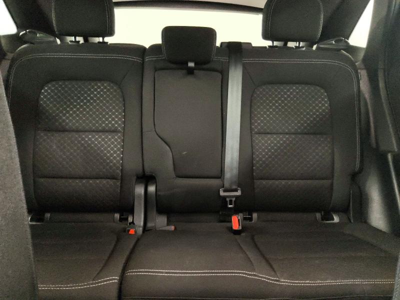 55113566 :رقم المزاد ، 1FMCU0GN5RUA12732 vin ، 2024 Ford Escape مزاد بيع