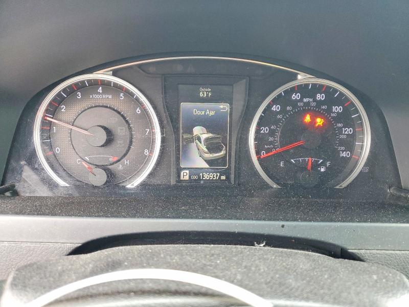 Продаж на аукціоні авто 2016 Toyota Camry, vin: 4T1BF1FK3GU121254, номер лоту: 55012626